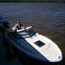 ���� ��������, �����������, 55 ��� - ��������� 1 ������� 2022