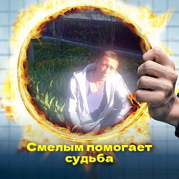 ���� �����, �����, 48 ��� - ��������� 13 ������� 2022