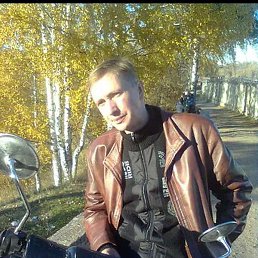 ����, �������, 51 ���