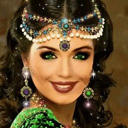 �������, ������, 61 ���