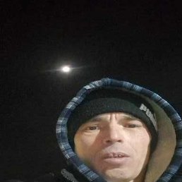 ����, �����, 39 ���