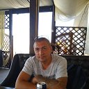 ���� �����, ������-��-����, 48 ��� - ��������� 10 ������� 2023 � ������ ���� ����������