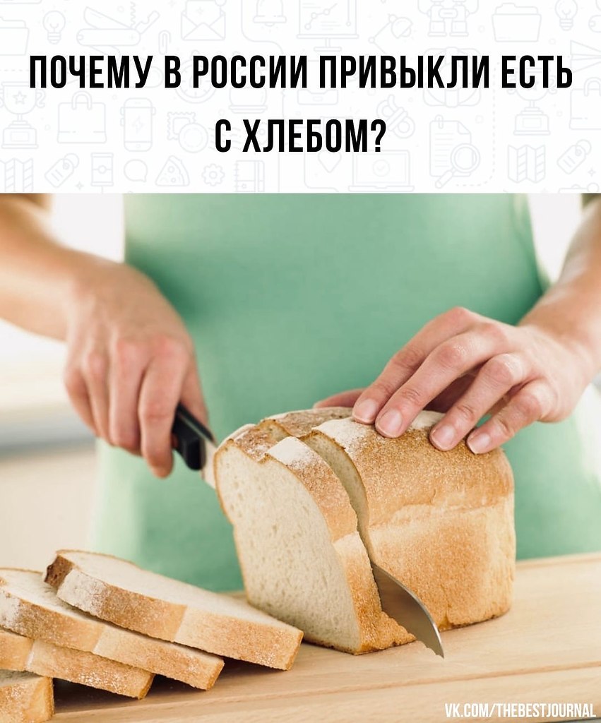 BEST | , ,  - 29  2022  23:23