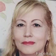 , 60 , 