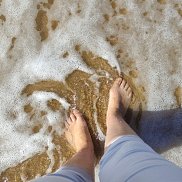 , 38 , 