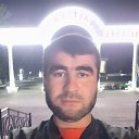 ���� �����, ������, 38 ��� - ��������� 3 ������� 2022 � ������ ���� ����������