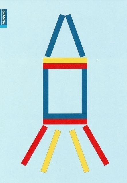     - 7
