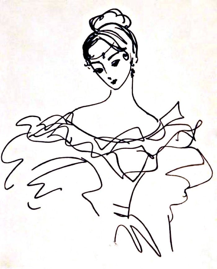   .......  .   1952   ,  -.  ... - 4