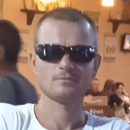 ����, ��������, 45 ���