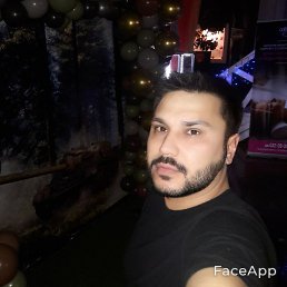 , , 37 