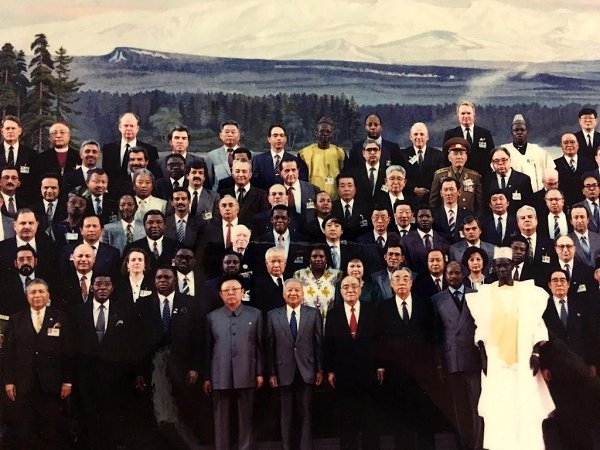  80-           (1992 ).