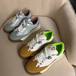 ���� ������, ������, 38 ��� - ��������� 29 ������ 2023