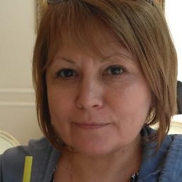 �������, ����������