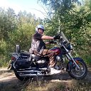 ���� ����, ������, 55 ��� - ��������� 21 ������ 2023 � ������ ������
