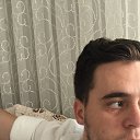  Semih, , 28  -  27  2022