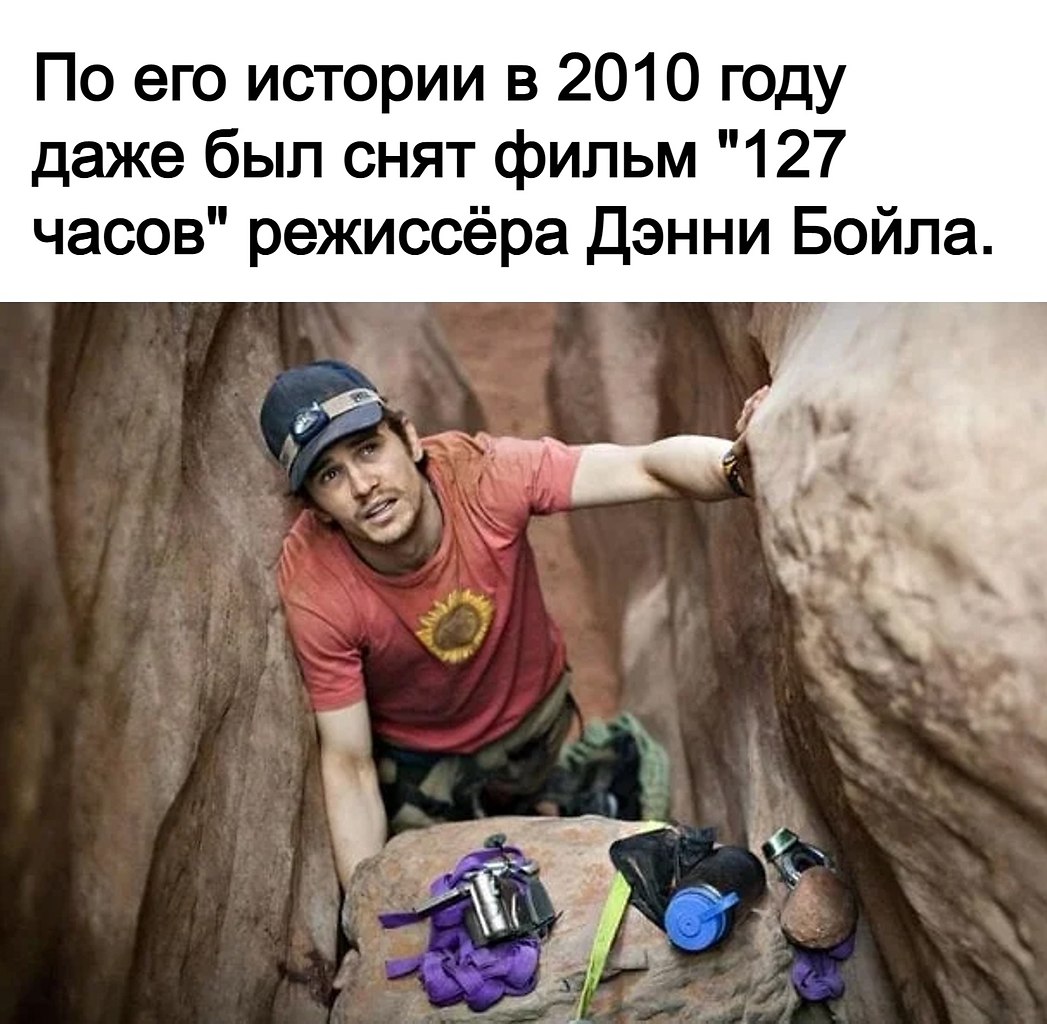 Discovery - 15  2022  09:01 - 3