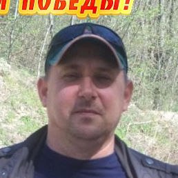 ����, �����������, 52 ����