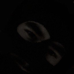 ���� Bunyod, ������, 24 ���� - ��������� 9 ������ 2023