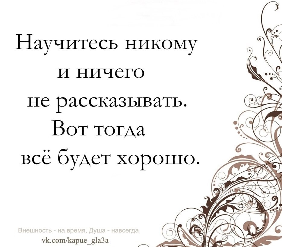   -  ,  -  - 8  2022  07:14