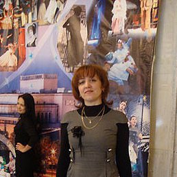 �����, �������, 63 ����