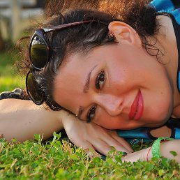 ���� �����, ����, 43 ���� - ��������� 8 ������ 2022