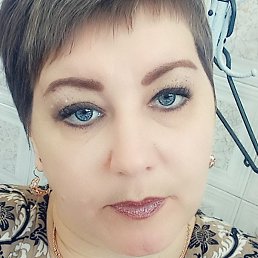 ������, ������, 53 ����