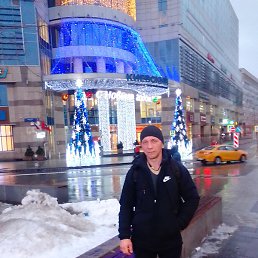 ������, ������, 45 ���