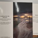 ���� ����, �����, 78 ��� - ��������� 6 ������ 2022 � ������ �������� ���������� �����