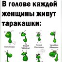���� ����, ���������, 50 ��� - ��������� 3 ������ 2022
