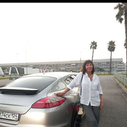 ����, �����, 68 ���