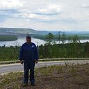 ���� ������, ������, 58 ��� - ��������� 19 �������� 2022 � ������ ���� ����������