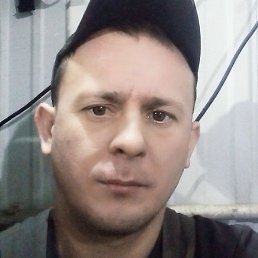, , 34 