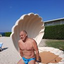 ���� �., ������, 55 ��� - ��������� 20 ������ 2023 � ������ ���� ����������