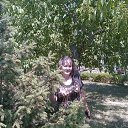 ���� ������, ��������, 50 ��� - ��������� 30 ����� 2022