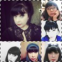 ���� �����, ������, 56 ��� - ��������� 21 ������ 2022 � ������ ���� ����������