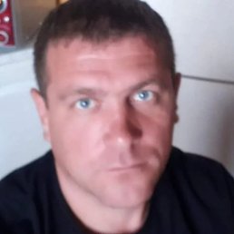 ����, ��������, 45 ���