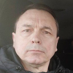 �����, ��������, 49 ���