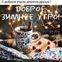���� �����, ����������� - ��������� 15 ������� 2022 � ������ ������ ��������