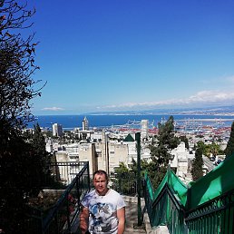 ���� ������, �����, 45 ��� - ��������� 20 ������ 2022