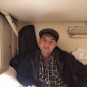 ���� Jason, ������, 47 ��� - ��������� 5 ������ 2022 � ������ ���� ����������