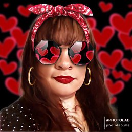 �������, �����, 35 ���