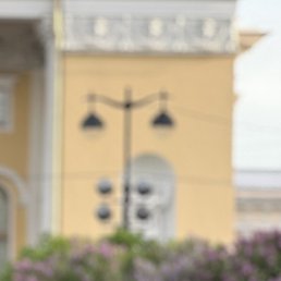 ������, �����������, 47 ���