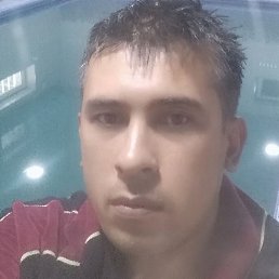 Akmal, �����, 37 ���