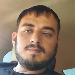 Stefan, , 35 