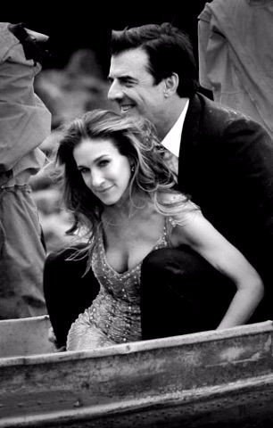 ��� ������ �����������.. �� ����! �� ������� �� ����, ��� ������������ �����: ����� �������, ����� ...