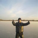 ���� ����, �������, 36 ��� - ��������� 9 ������� 2023