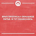 ���� Vladimir, ���������, 50 ��� - ��������� 11 �������� 2022 � ������ ���� �����������