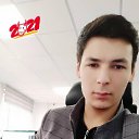  , , 27  -  25  2022