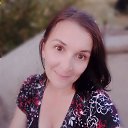 ���� Yelena, ���������, 49 ��� - ��������� 19 ������� 2023 � ������ ���� ����������