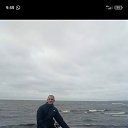  , , 39  -  8  2023    